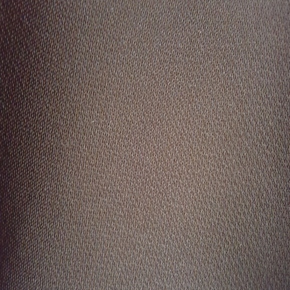 Brown Blazer Jacket, Business Casual Office Career, Size 10 - Picture 6 of 6